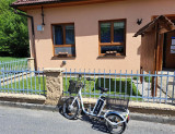Vápenice4.jpg