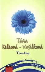 keleova.jpg