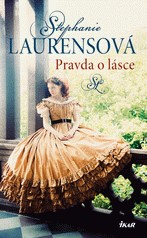 laurens.jpg